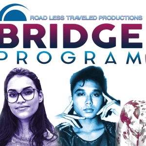 3rd Annual Bridge Program Application Portal Now Open Photo