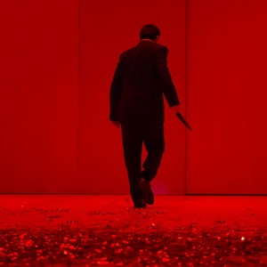 The Royal Danish Opera Will Perform MACBETH in September Photo