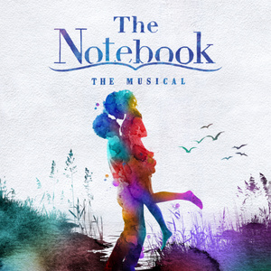 THE NOTEBOOK Tickets to Go on Sale at Broadway Grand Rapids Photo