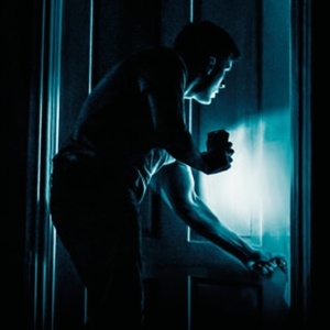 PARANORMAL ACTIVITY to Play Milton Keynes Theatre With Full Cast Announced Photo
