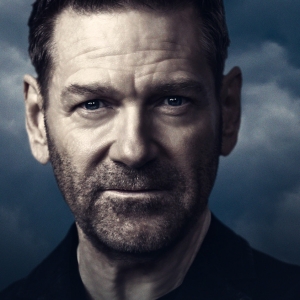 Tickets to Kenneth Branagh Theatre Company's KING LEAR Go on Sale 5 June Photo