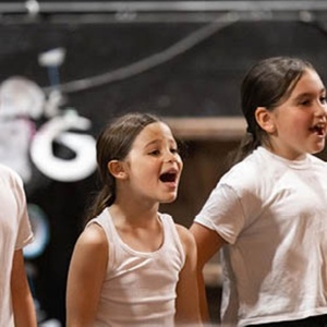 The Hanover Theatre Will Host Summer Arts Programs for Kids & Teens in Worcester Photo