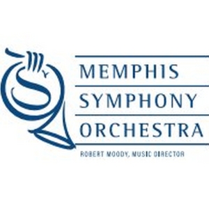  Memphis Symphony Extends Music Director Contract Photo