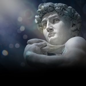 Town Hall Theater’s Great Art Wednesday 2024-2025 Season Features Art & Architecture
