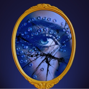 Cygnet Theatre Reveals Cast and Creative Team for Stephen Sondheim's FOLLIES Photo