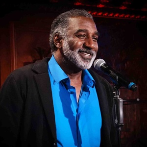 HAMPTONS SUMMER SONGBOOK BY THE SEA to Return With Norm Lewis, Ann Hampton Callaway & Photo
