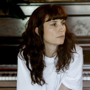 Missy Higgins Returns to QPAC in August Photo