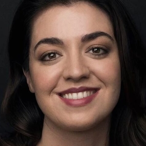 Barrett Wilbert Weed Will Perform at Sony Hall This Month Photo