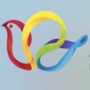 Shanghai Will Host the 25th China Shanghai International Arts Festival in Fall 2026 Photo