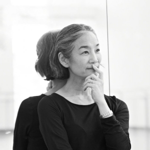 Yoko Ichino Will Step Down As Northern Ballet Academy Associate Director Photo