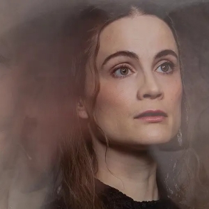 NISKAVUOREN NUORI EMÄNTÄ Comes to Tampereen Teatteri