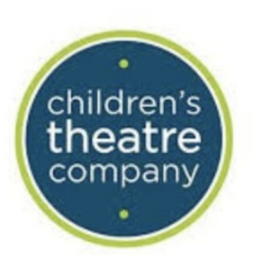 Childrens Theatre Company Welcomes New Board Leadership and Members Photo