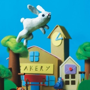 Reading Rep Theatre and Sam Amestoy Will Launch Free Theatre Tour for Young Children Photo