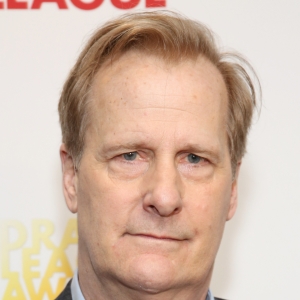 Jeff Daniels Will Guest Star in SHRINKING Season 3