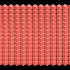 DAS KAPITAL Comes to Dramaten in December