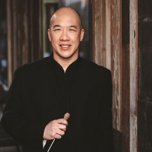 The Carmel Symphony Orchestra Will Perform NORDIC NIGHTS Photo