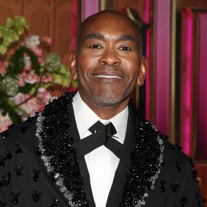 Paul Tazewell & More Nominated for Costume Designers Guild Awards - Full List of Nomi