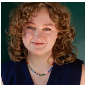 First Floor Theater Unveils Cast For Chicago Premiere WORK HARD HAVE FUN MAKE HISTORY Photo