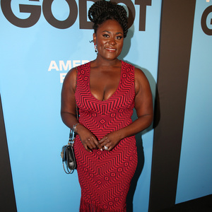 Black Women on Broadway to Launch Two New Initiatives Photo