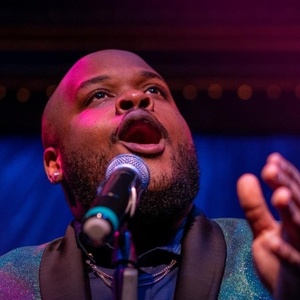 THREE PIANOS Extends at Florida Studio Theatre For a Final Time Photo