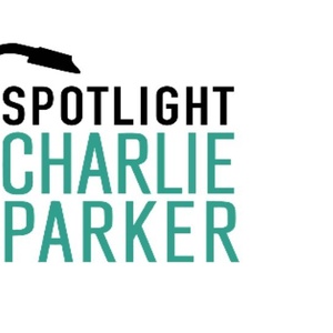 Charlie Parker 2026 Festival Will Return to Kansas City With Summer-Long Celebration Photo