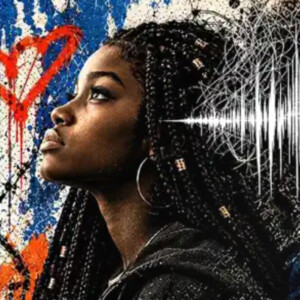 SOUND MIND: THE MUSICAL Original Cast Recording Now Available Photo