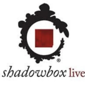 Shadowbox Live Will Kick Off Summer With a Tribute to David Bowie and Prince Photo