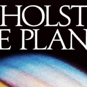 Brooklyn Chamber Orchestra Presents THE PLANETS And Duo Piano Concerto Photo