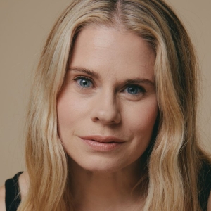 Celia Keenan-Bolger and Kyle Beltran Will Lead Reading of Adam Chanler-Berat's AFTER  Photo