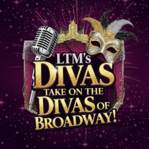 Little Theatre of Manchester to Present DIVAS ON DIVAS Cabaret on August 29 Photo