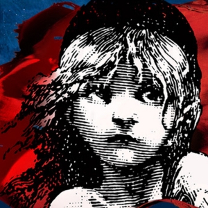 LES MISERABLES Launches Digital Lottery for L.A. Engagement at Hollywood Pantages Photo
