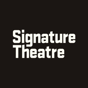 Signature Theatre Names Beth Whitaker Interim Artistic Director