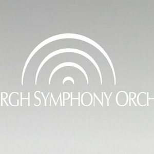 Manfred Honeck Launches Free First Ticket Initiative for Pittsburgh Symphony Students Photo