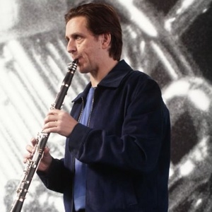 Adelaide Symphony Orchestra Will Perform World Premiere of Concerto del Motore in April 20 Photo