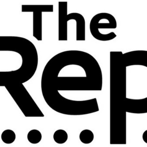 The Repertory Theatre of St. Louis Announces It Has Reached 80% of $2.5M Rally for Th Photo