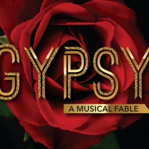 GYPSY, A MUSICAL FABLE Comes to The Alhambra Theater and Dining Photo