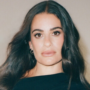 Broadway Dreams to Honor Lea Michele and Rachel Hoffman at 20th Anniversary Gala Photo
