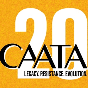 CAATA Creates Godfather Prize For Playwrights Photo