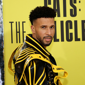Sydney James Harcourt, Lindsey Heather Pearce & More Set for Broadway Cares East Hamp Photo