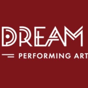 American Dream Will Open 3000-Seat Performing Arts Center Photo