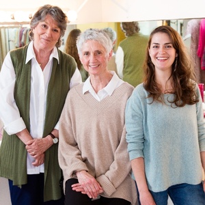 People's Light Opens 2026 With STEEL MAGNOLIAS Photo