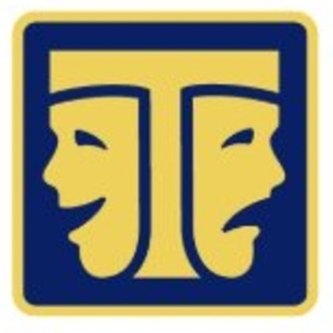 EdTA Names 15 Schools as Premier Communities for Theatre Education Recipients Photo