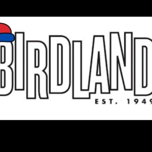 Birdland Jazz To Present Emmet Cohen Trio, Svetlanas Big Band And More This Month Photo