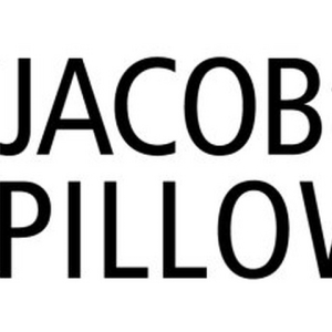 Jacobs Pillow Dance Festival Reveals Week Three Programming Photo