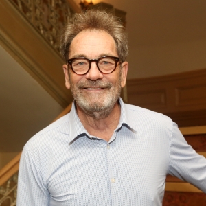 Ryann Redmond, Nik Walker & More to Join ROCKERS ON BROADWAY Honoring Huey Lewis &…