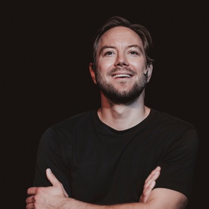 BAD BOY to Make Edinburgh Festival Fringe Debut Photo