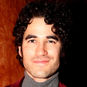 Darren Criss Announces New Holiday Tour Dates Across the U.S. & Canada Video