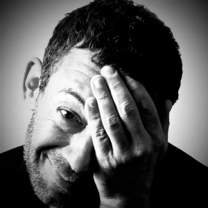 Compass Rose Collective Hosts Musical Soirée in Aid of CANSA