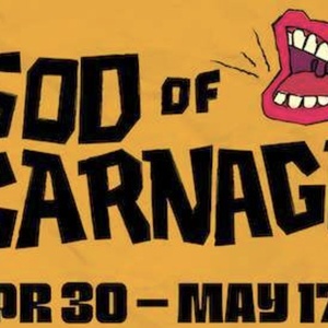 GOD OF CARNAGE Comes to Le Petit Theatre Photo