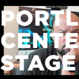 Portland Center Stage Launches Emergency Campaign To Avoid Closure Photo